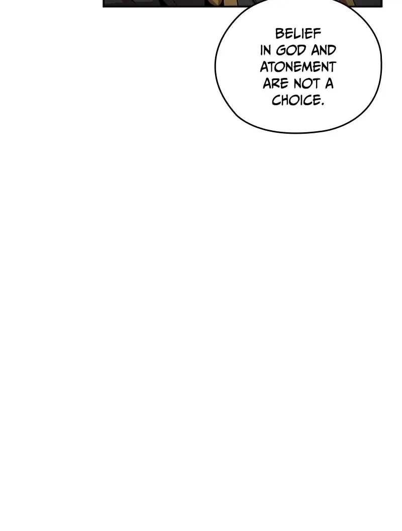 Read Flower War (Colored) chapter 51 image 49 on Lezhin