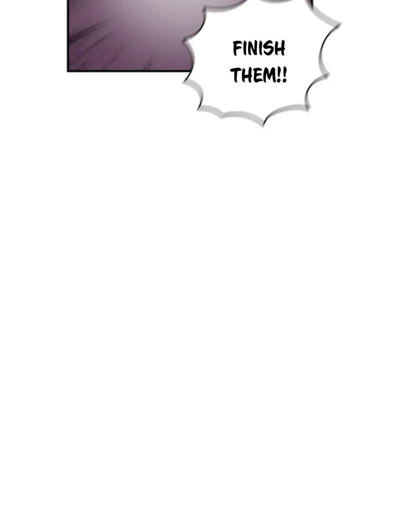 Read Flower War (Colored) chapter 52 image 53 on Lezhin