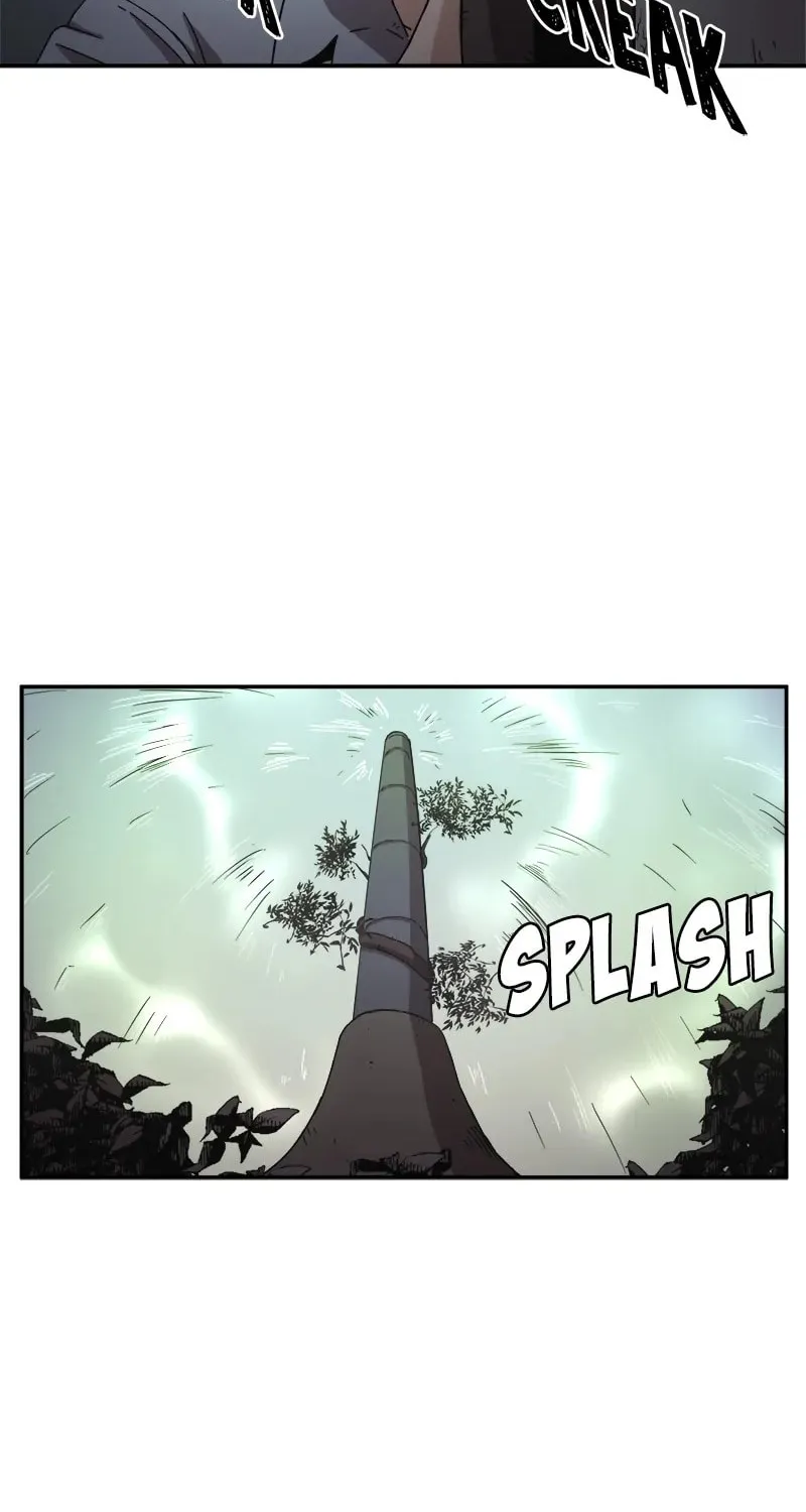 Read Flower War (Colored) chapter 52 image 63 on Lezhin