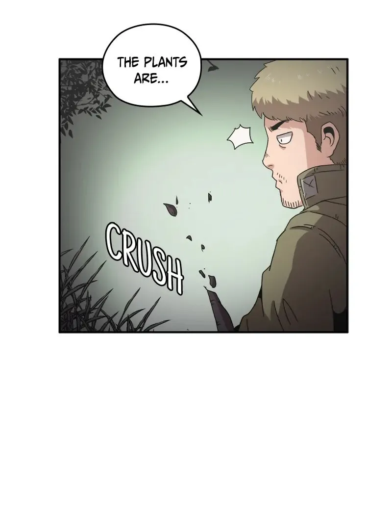 Read Flower War (Colored) chapter 52 image 65 on Lezhin