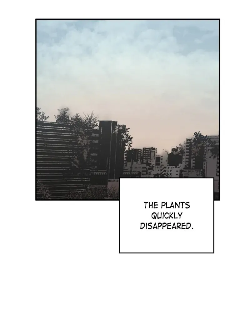 Read Flower War (Colored) chapter 52 image 69 on Lezhin