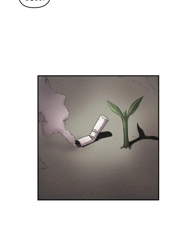 Read Flower War (Colored) chapter 52 image 73 on Lezhin