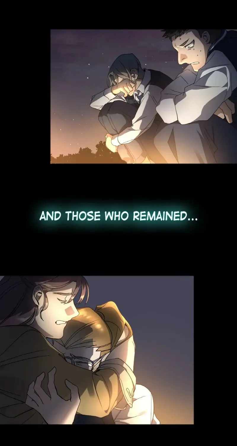 Read Flower War (Colored) chapter 52 image 79 on Lezhin