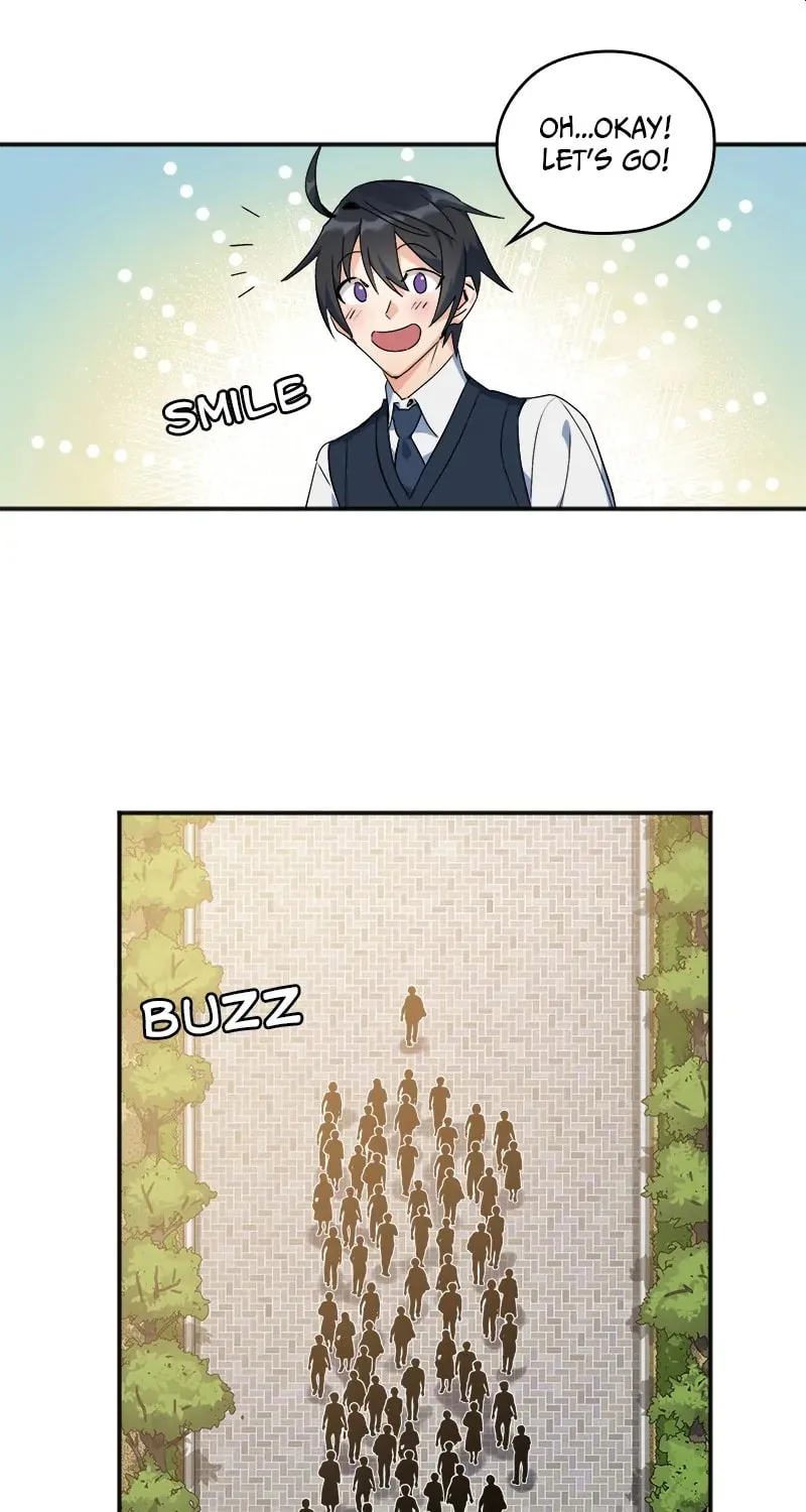 Read Flower War (Colored) chapter 53 image 11 on Lezhin