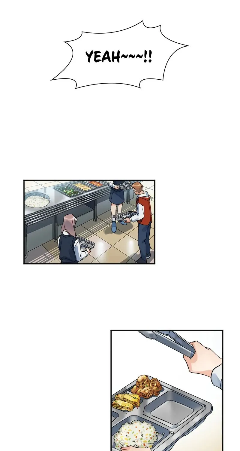 Read Flower War (Colored) chapter 53 image 19 on Lezhin