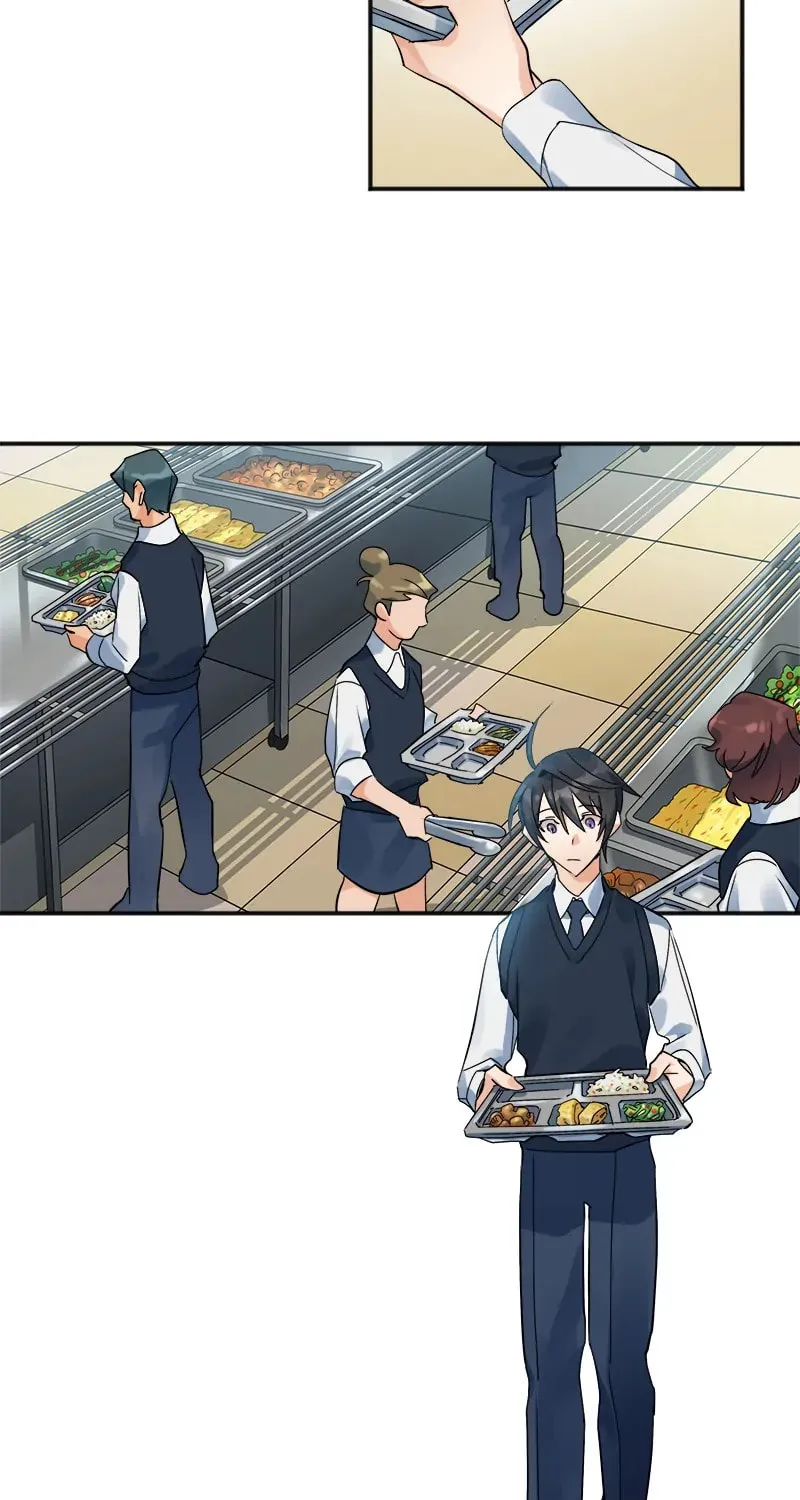 Read Flower War (Colored) chapter 53 image 20 on Lezhin
