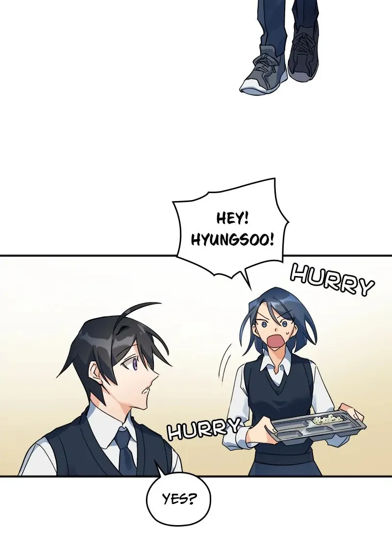 Read Flower War (Colored) chapter 53 image 21 on Lezhin