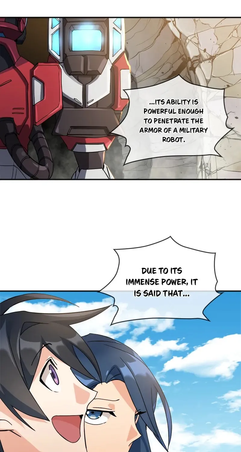 Read Flower War (Colored) chapter 53 image 32 on Lezhin