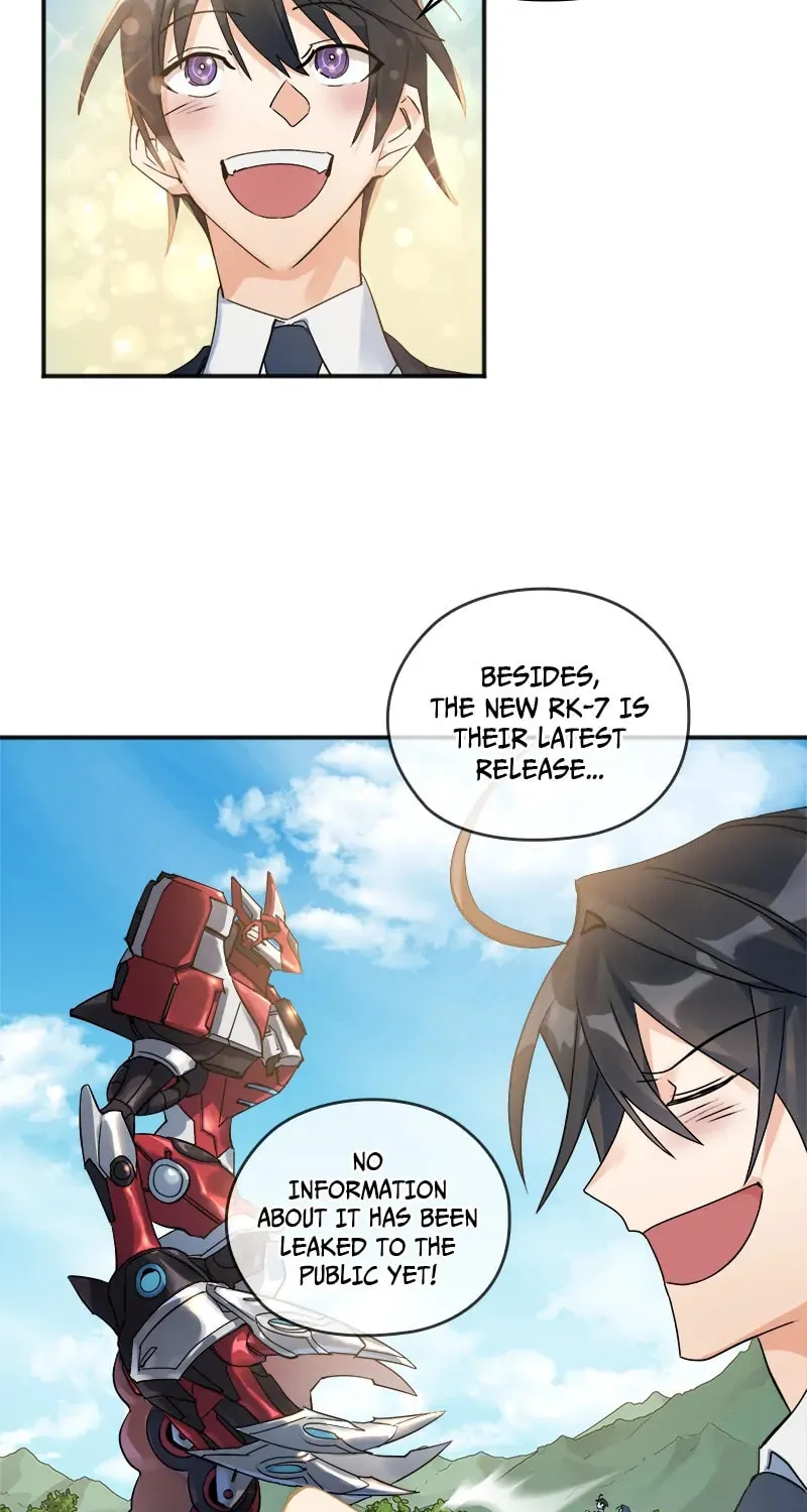 Read Flower War (Colored) chapter 53 image 9 on Lezhin