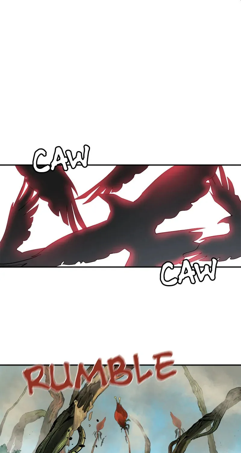 Read Flower War (Colored) chapter 54 image 2 on Lezhin