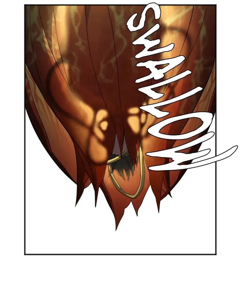 Read Flower War (Colored) chapter 54 image 22 on Lezhin