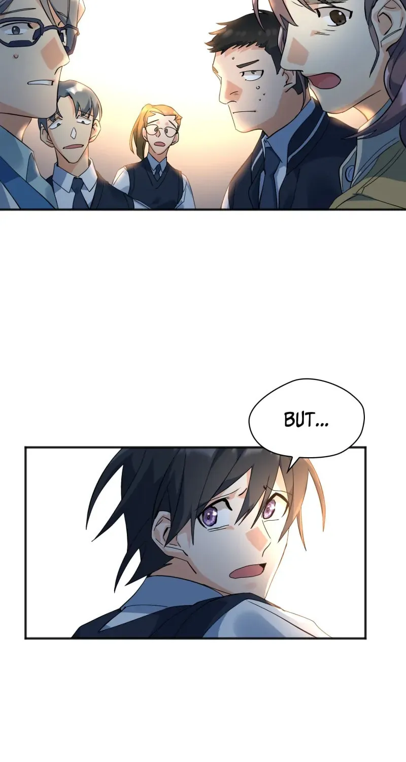 Read Flower War (Colored) chapter 54 image 25 on Lezhin