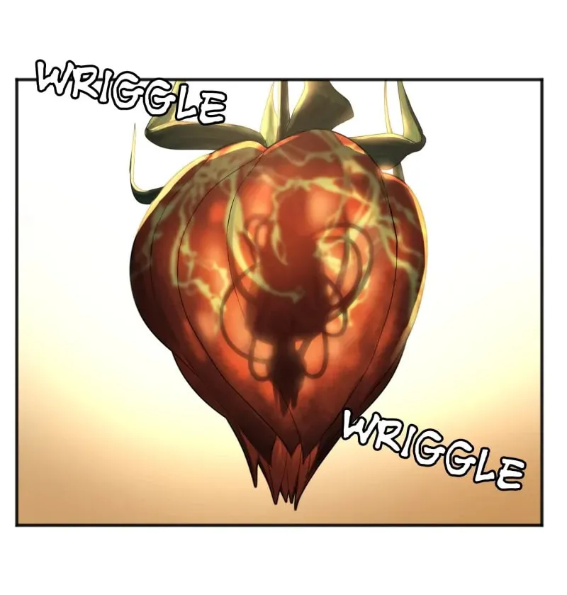 Read Flower War (Colored) chapter 54 image 26 on Lezhin