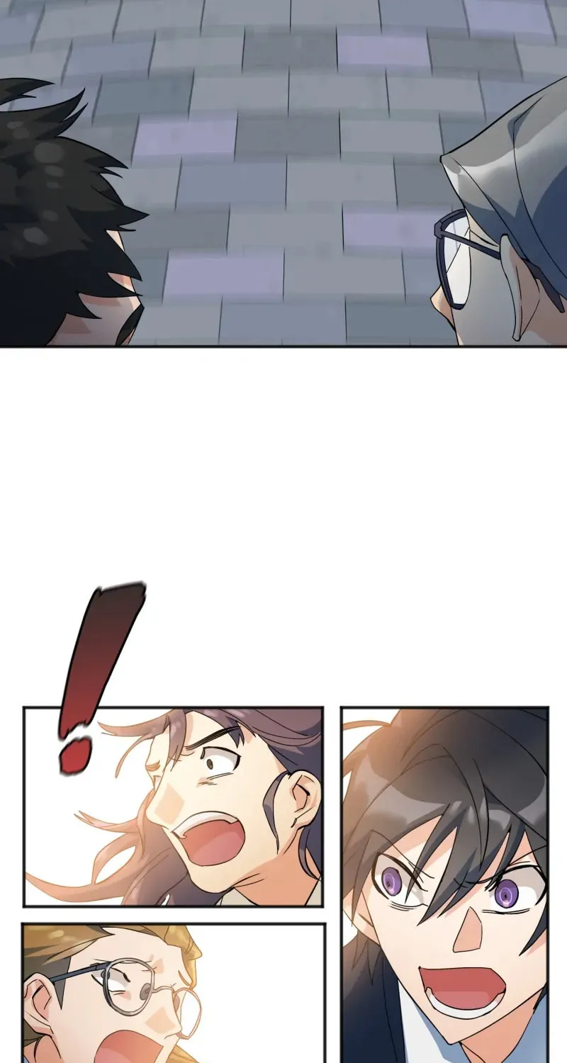 Read Flower War (Colored) chapter 54 image 39 on Lezhin