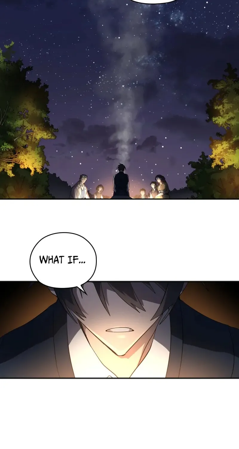 Read Flower War (Colored) chapter 55 image 17 on Lezhin