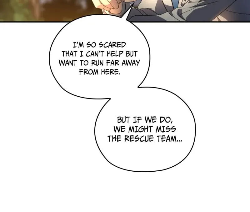 Read Flower War (Colored) chapter 55 image 24 on Lezhin