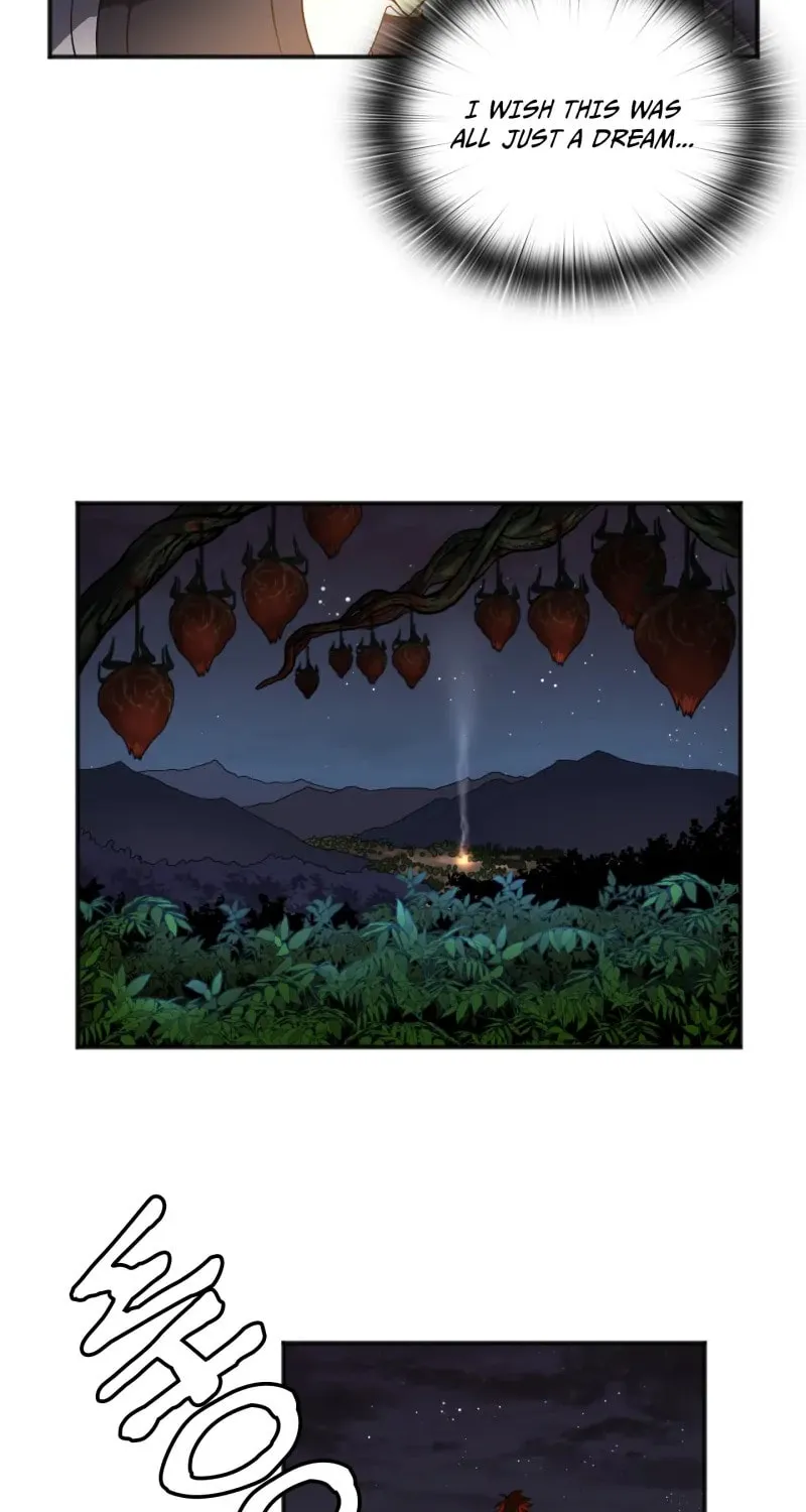 Read Flower War (Colored) chapter 55 image 26 on Lezhin