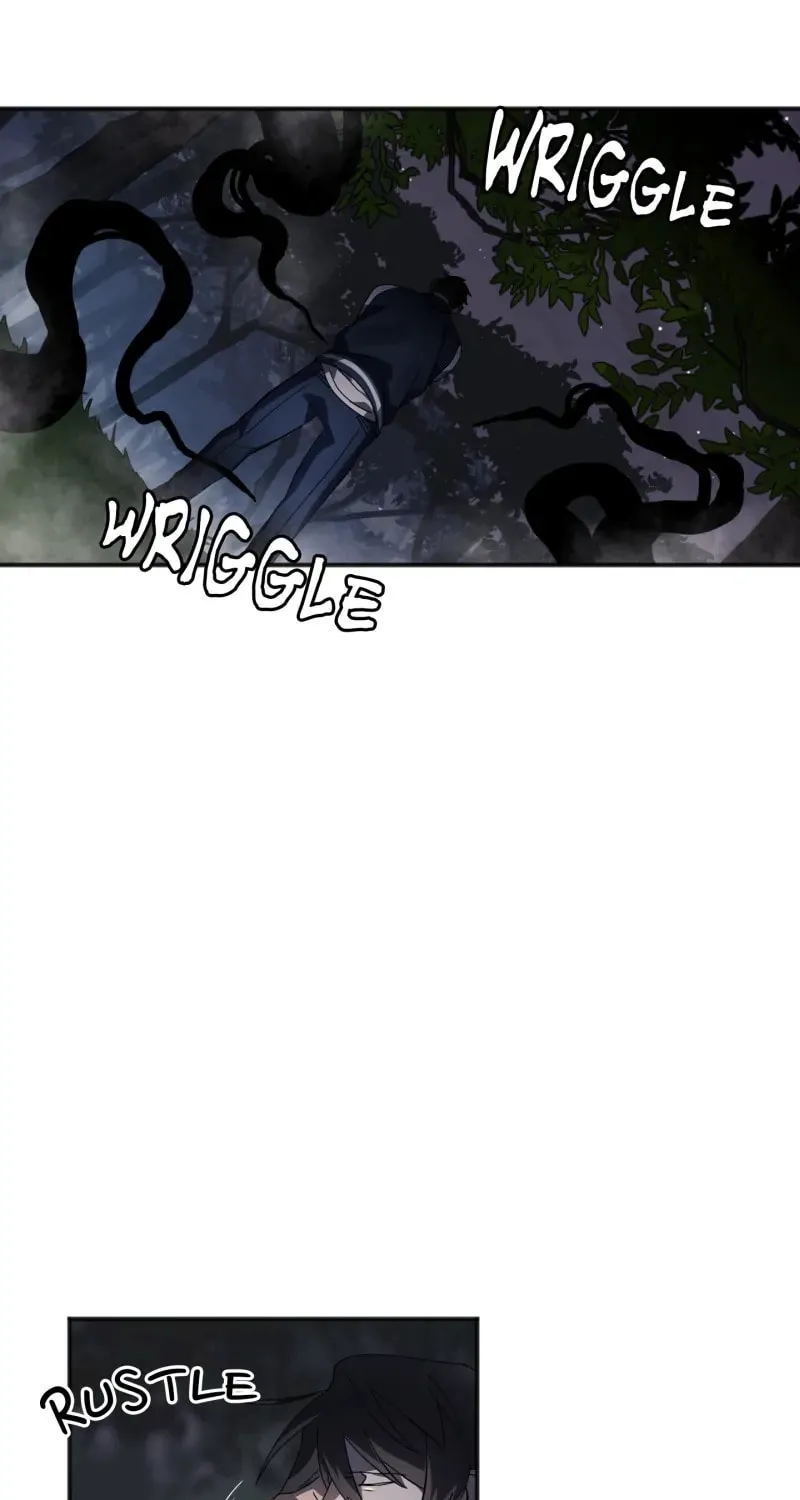Read Flower War (Colored) chapter 55 image 45 on Lezhin
