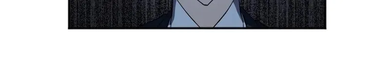 Read Flower War (Colored) chapter 55 image 6 on Lezhin