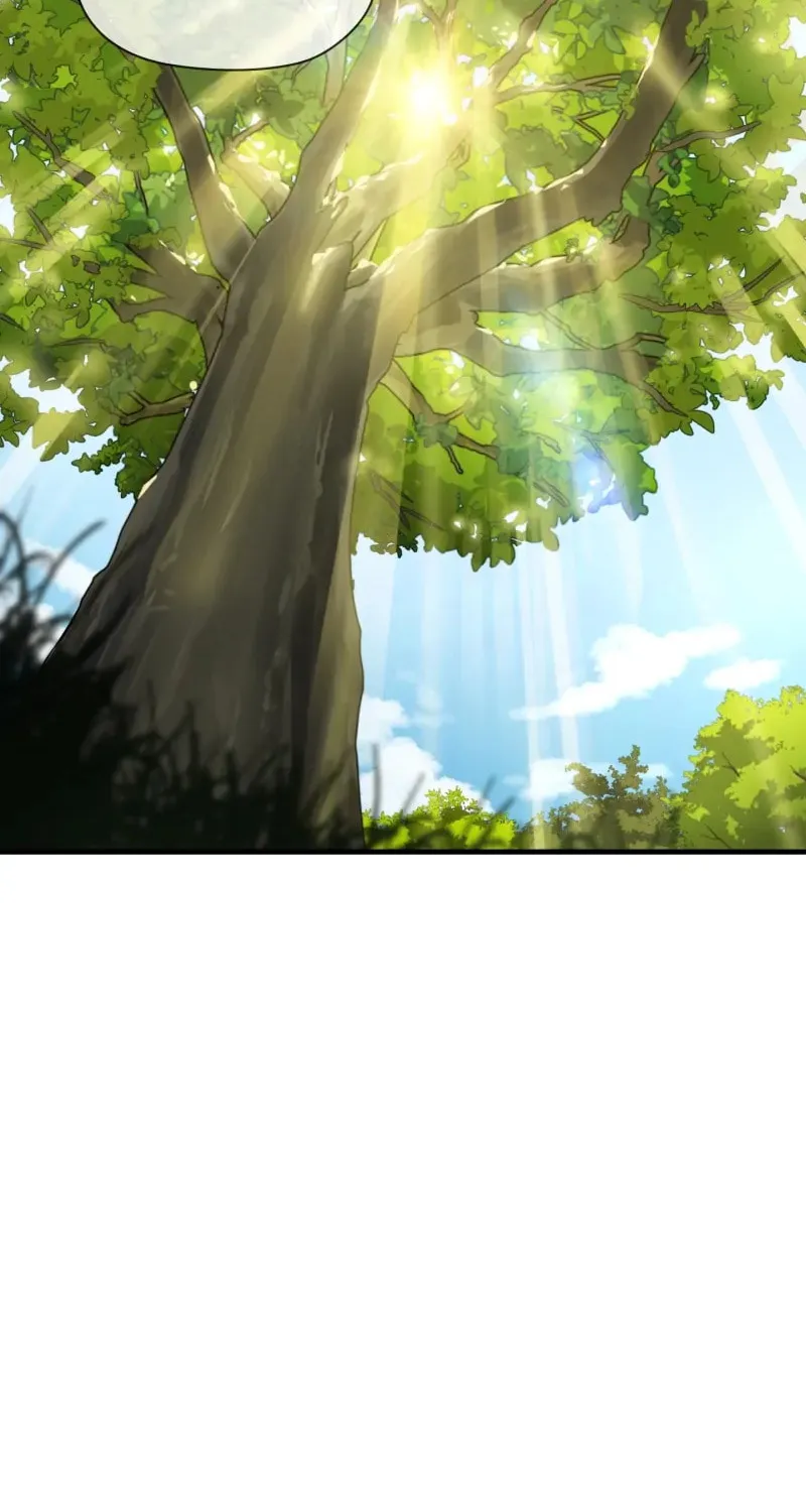 Read Flower War (Colored) chapter 56 image 10 on Lezhin