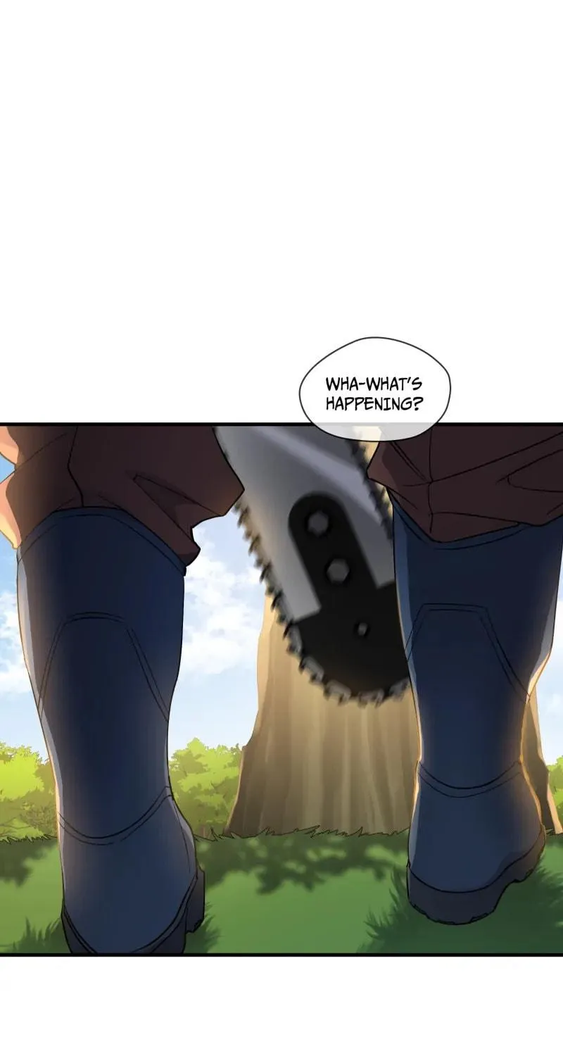Read Flower War (Colored) chapter 56 image 13 on Lezhin