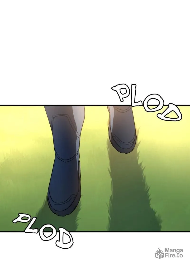 Read Flower War (Colored) chapter 56 image 14 on Lezhin