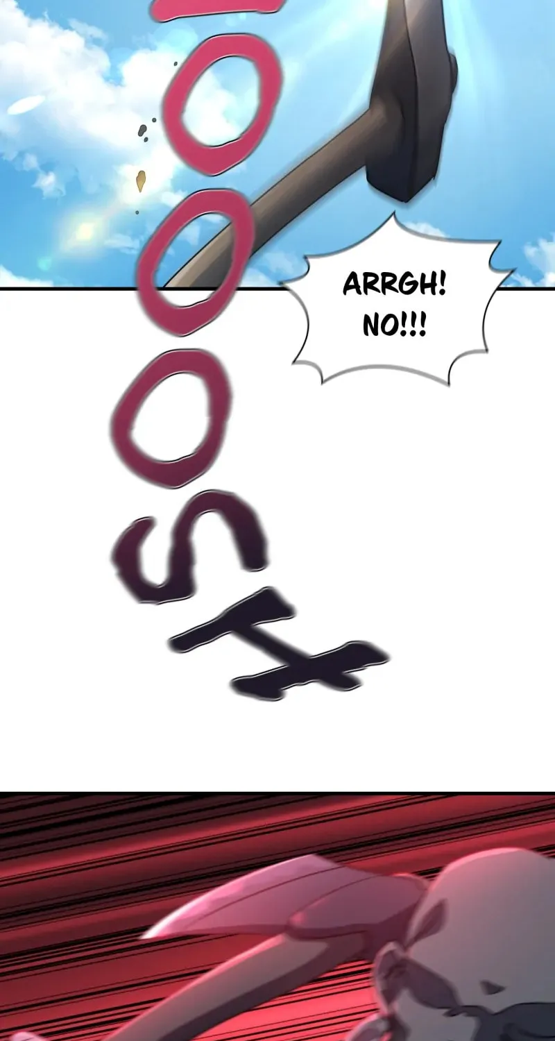 Read Flower War (Colored) chapter 56 image 16 on Lezhin
