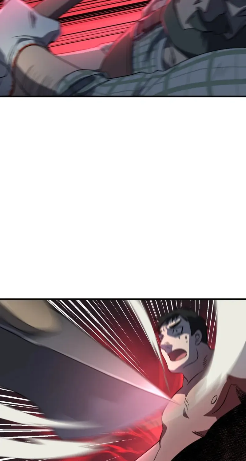 Read Flower War (Colored) chapter 56 image 17 on Lezhin