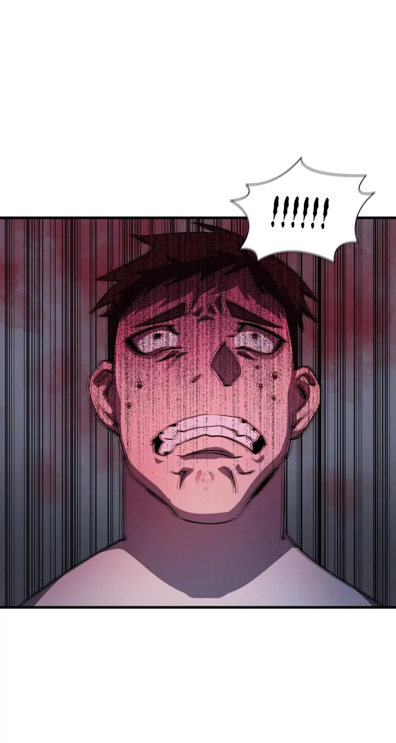 Read Flower War (Colored) chapter 56 image 20 on Lezhin