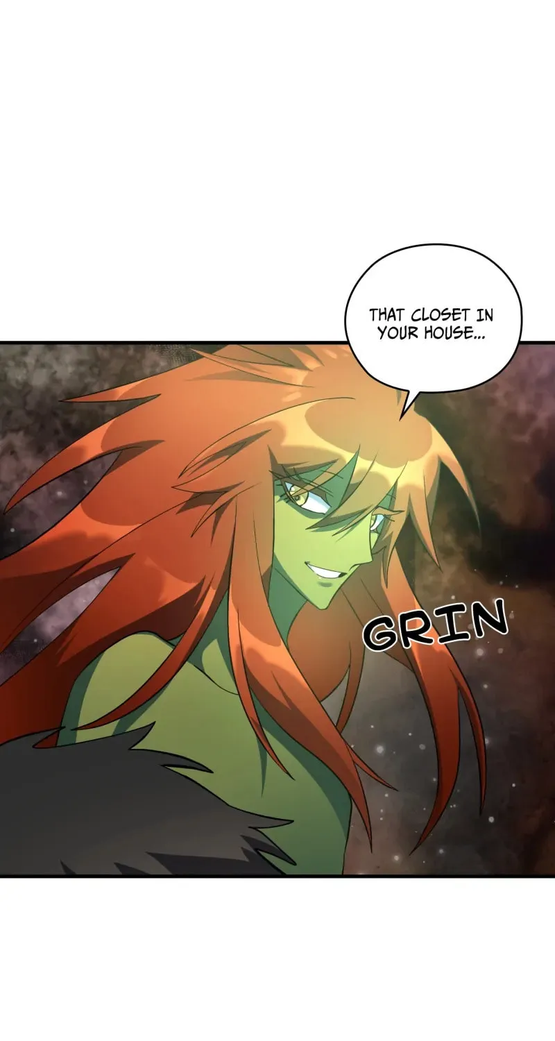 Read Flower War (Colored) chapter 56 image 25 on Lezhin