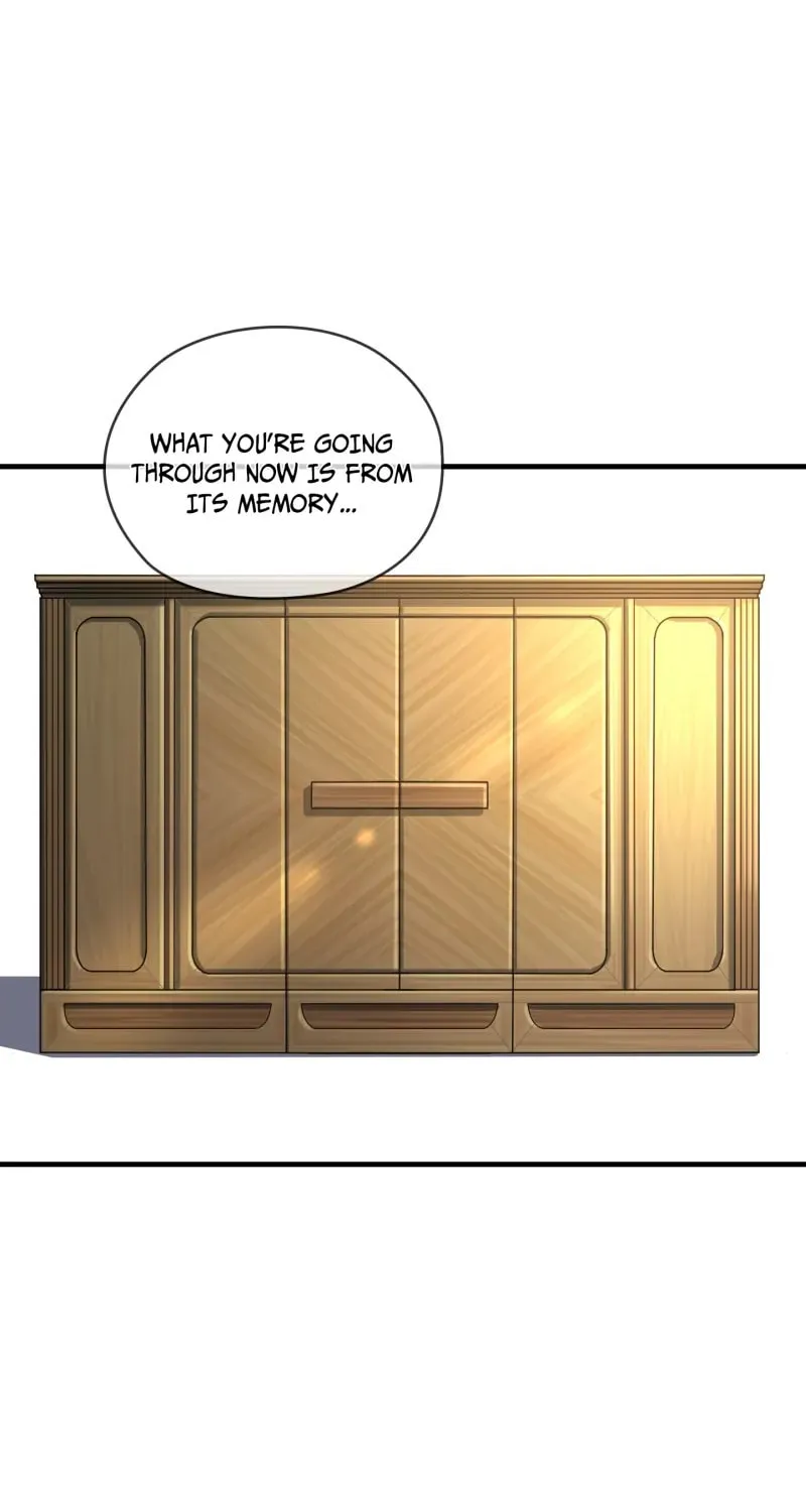 Read Flower War (Colored) chapter 56 image 26 on Lezhin