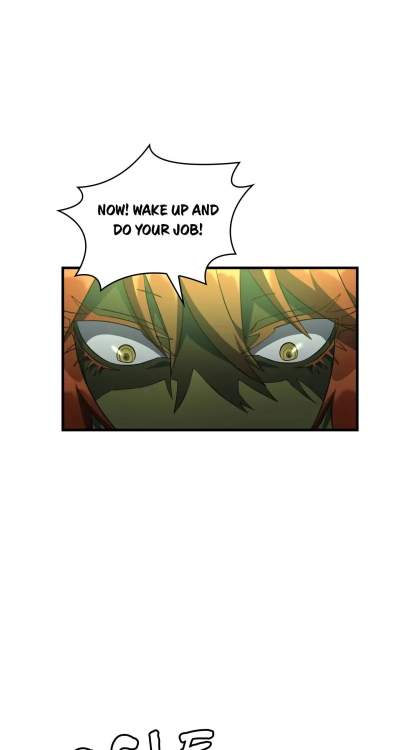 Read Flower War (Colored) chapter 56 image 29 on Lezhin