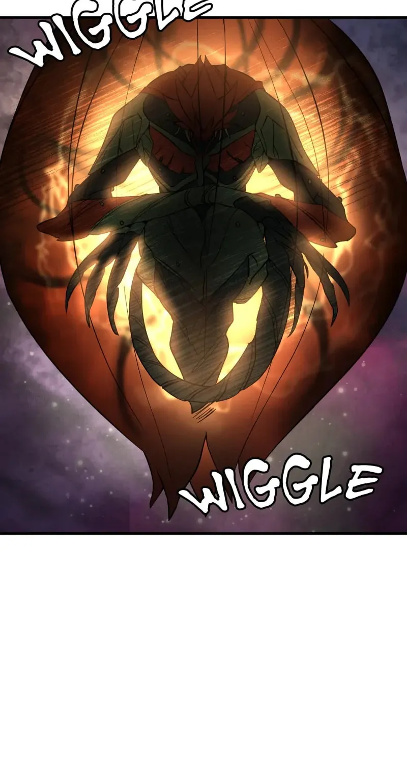 Read Flower War (Colored) chapter 56 image 30 on Lezhin