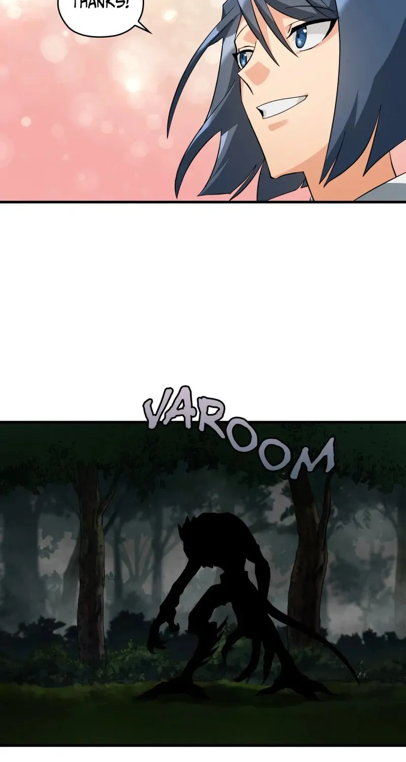 Read Flower War (Colored) chapter 56 image 41 on Lezhin
