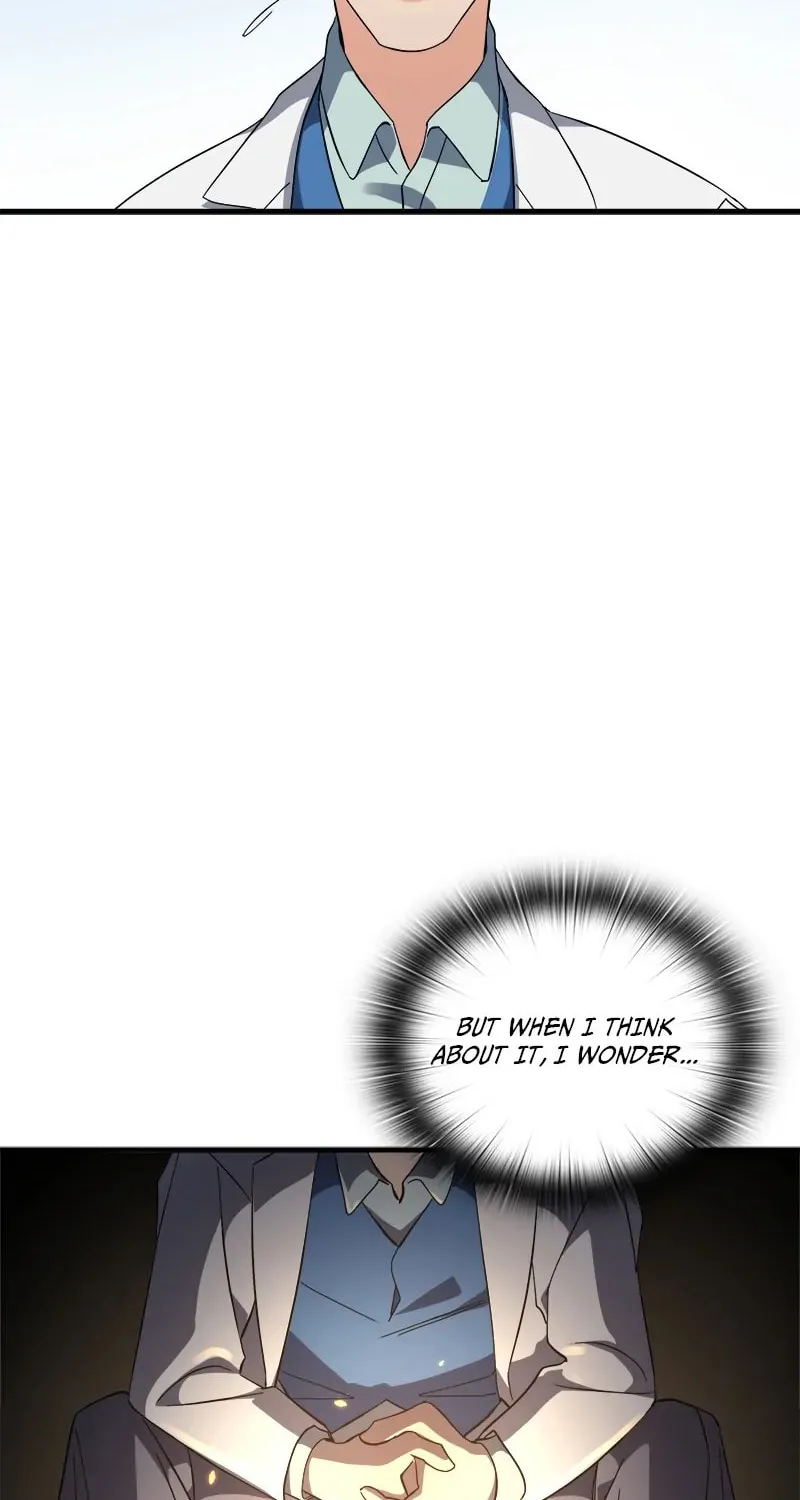 Read Flower War (Colored) chapter 56 image 49 on Lezhin