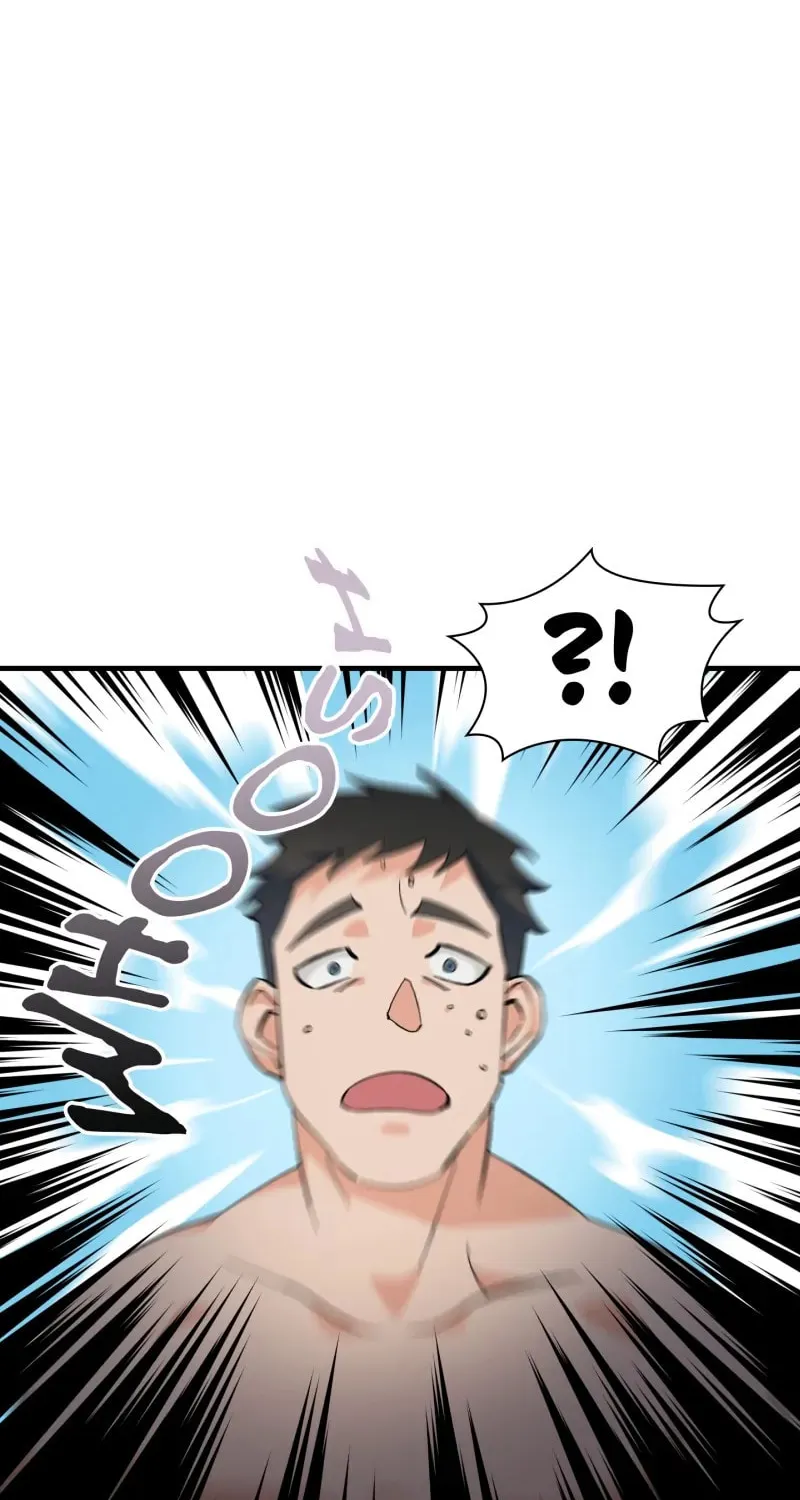 Read Flower War (Colored) chapter 56 image 5 on Lezhin