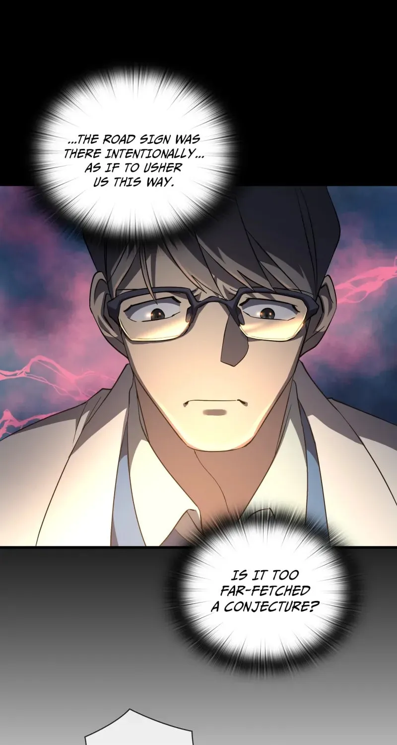 Read Flower War (Colored) chapter 56 image 52 on Lezhin