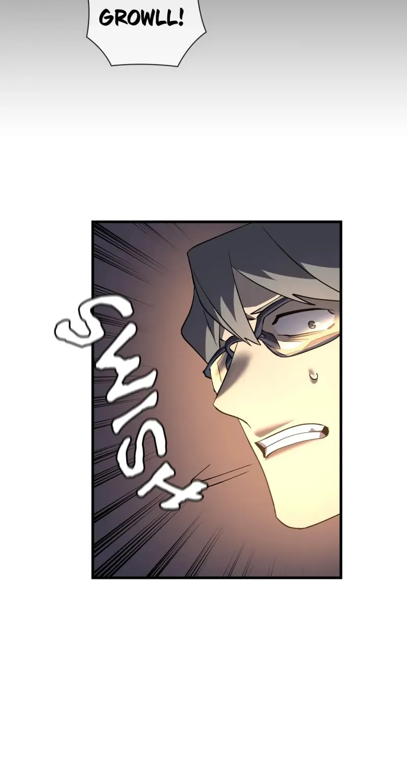 Read Flower War (Colored) chapter 56 image 53 on Lezhin