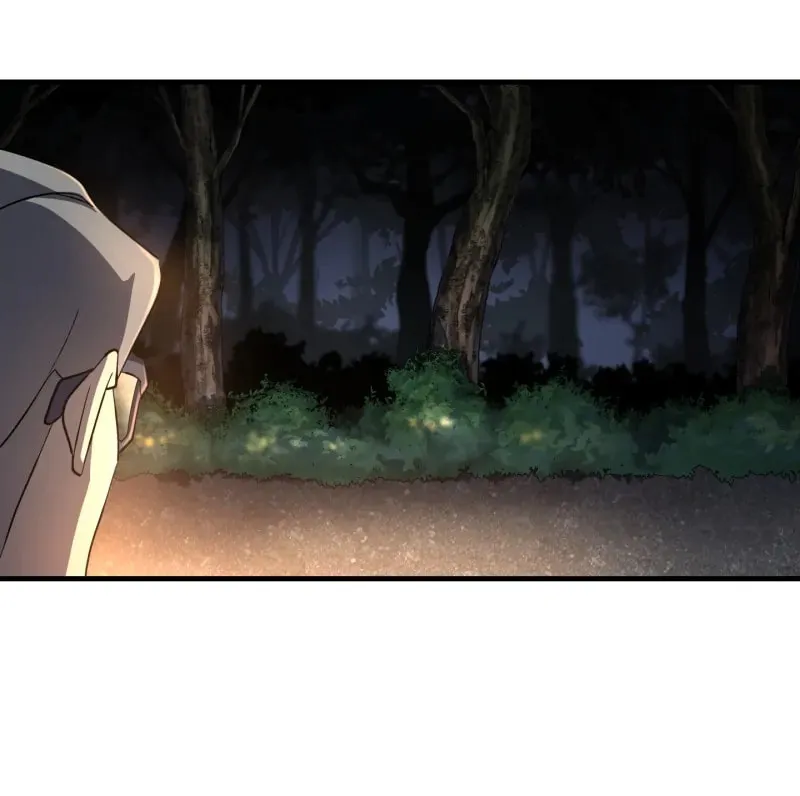 Read Flower War (Colored) chapter 56 image 54 on Lezhin