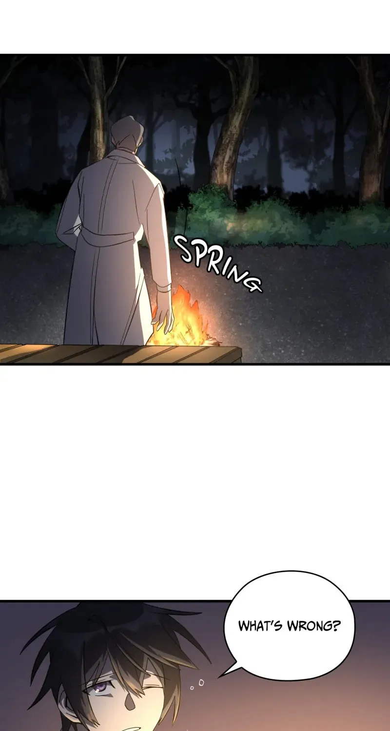 Read Flower War (Colored) chapter 56 image 55 on Lezhin