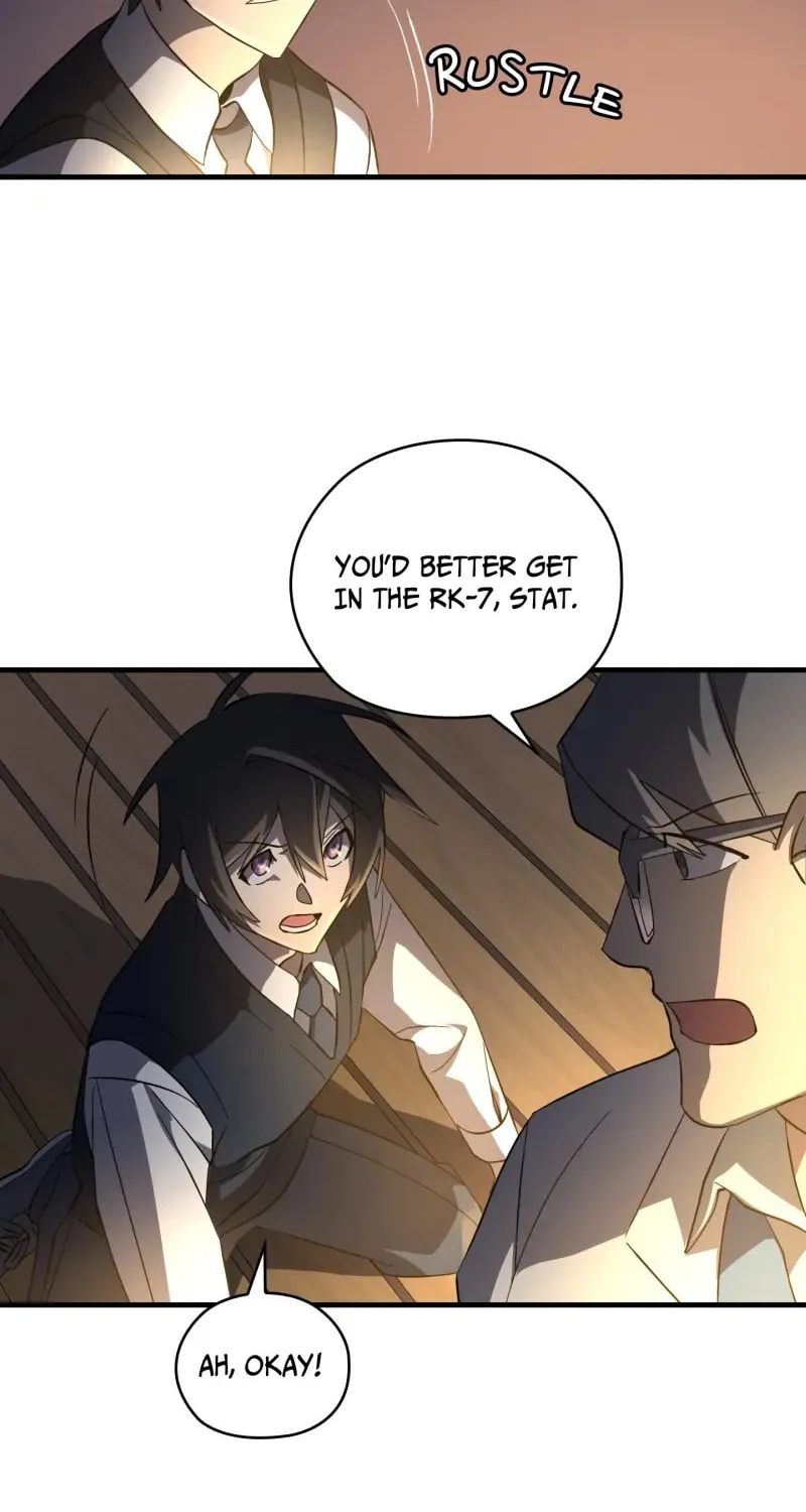 Read Flower War (Colored) chapter 56 image 56 on Lezhin