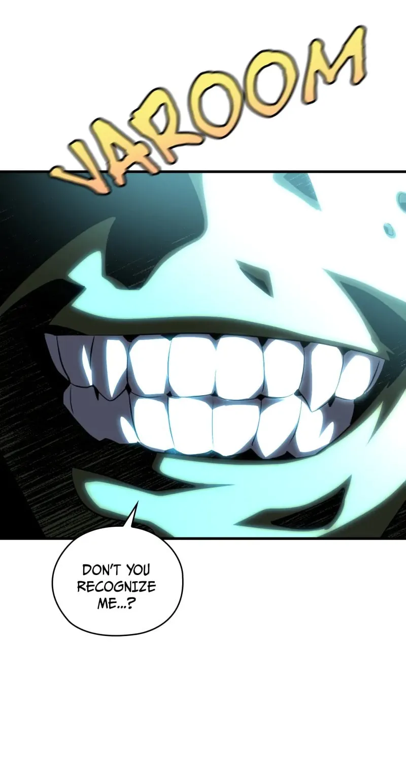 Read Flower War (Colored) chapter 56 image 58 on Lezhin