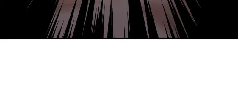 Read Flower War (Colored) chapter 56 image 6 on Lezhin