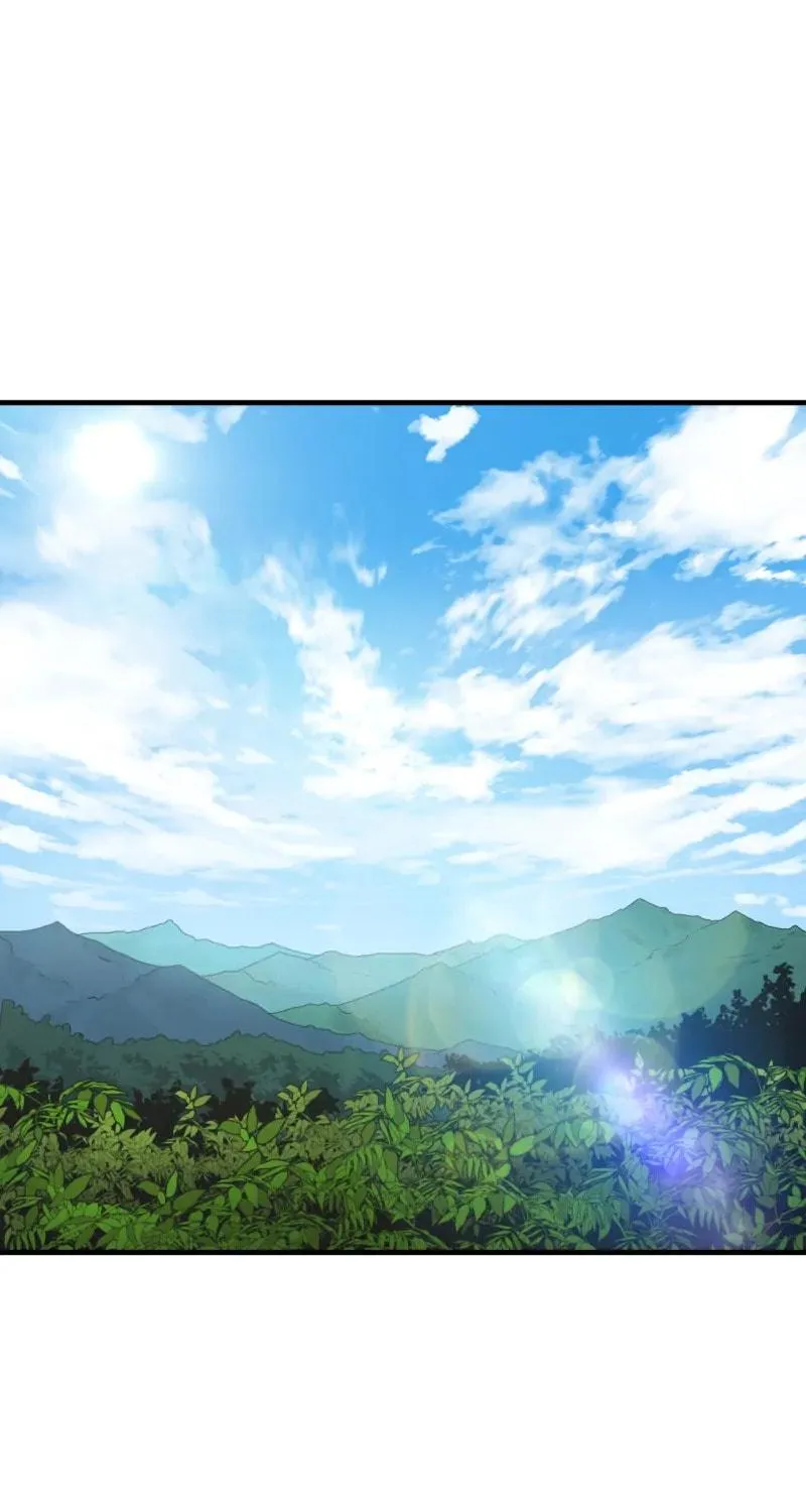 Read Flower War (Colored) chapter 56 image 7 on Lezhin