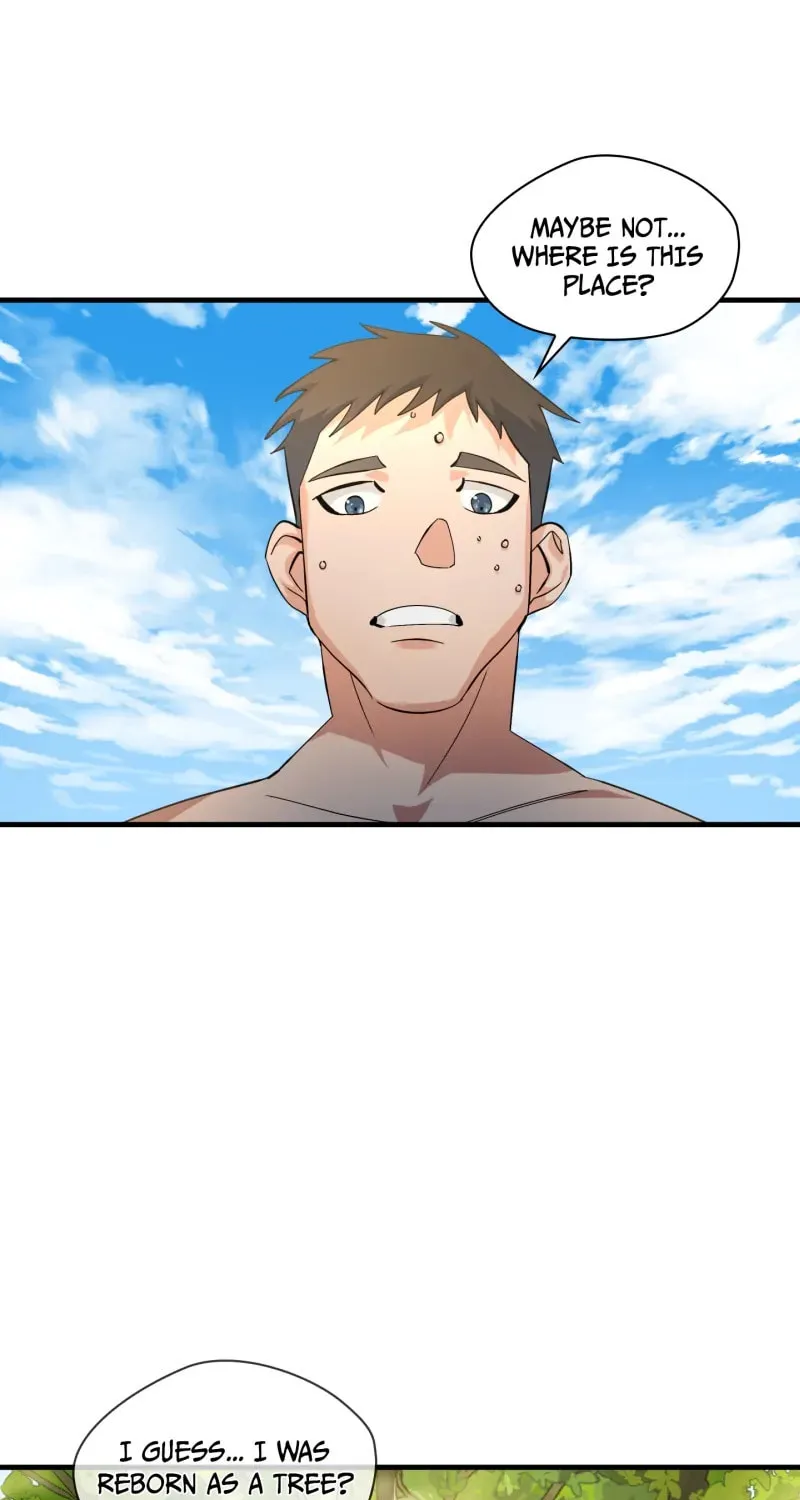 Read Flower War (Colored) chapter 56 image 9 on Lezhin
