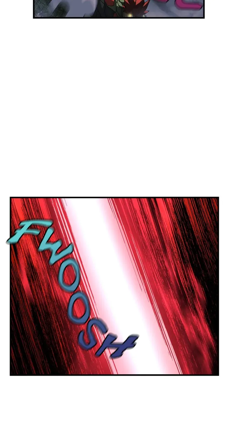 Read Flower War (Colored) chapter 57 image 10 on Lezhin