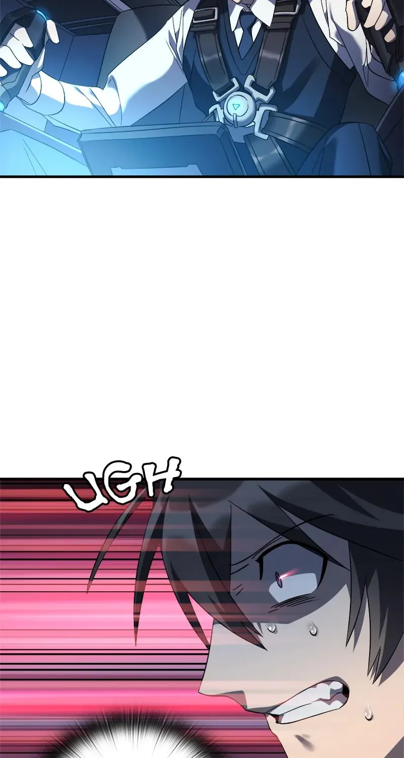 Read Flower War (Colored) chapter 57 image 15 on Lezhin