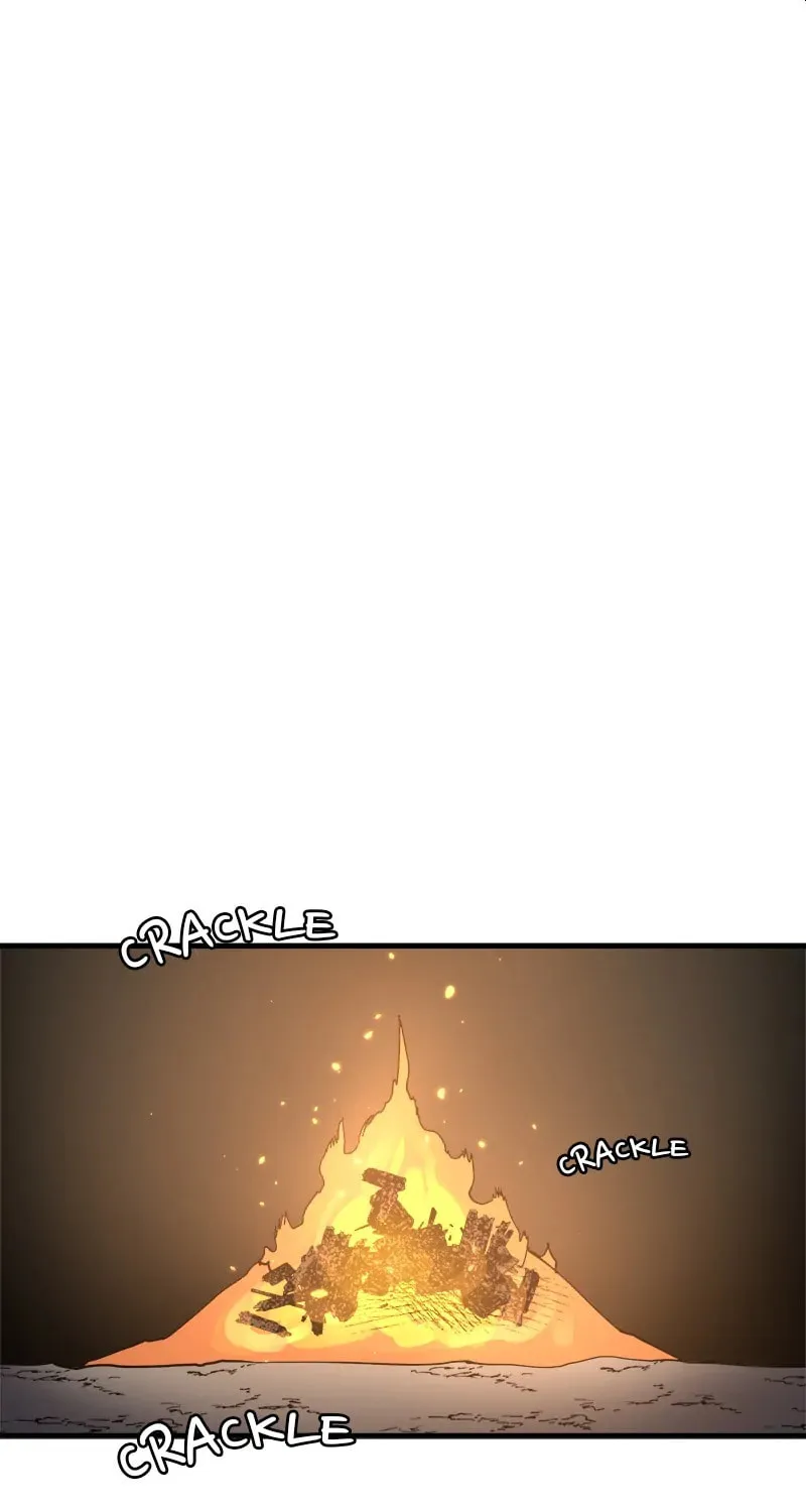 Read Flower War (Colored) chapter 57 image 2 on Lezhin