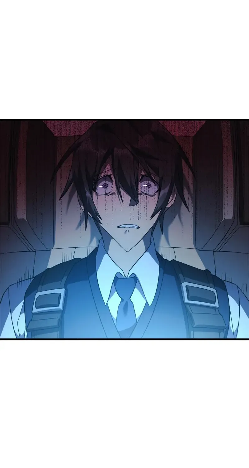 Read Flower War (Colored) chapter 57 image 26 on Lezhin
