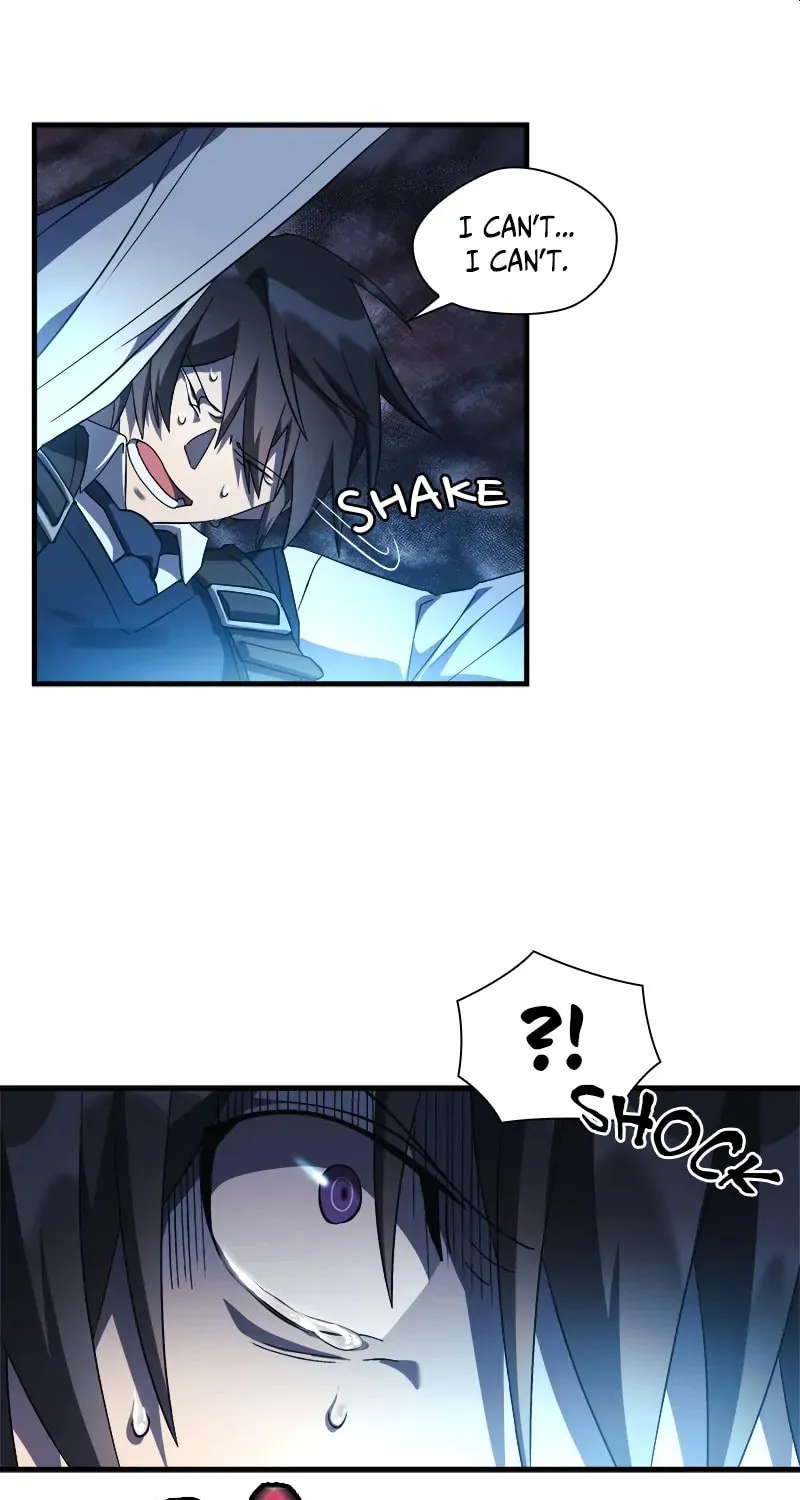 Read Flower War (Colored) chapter 57 image 28 on Lezhin